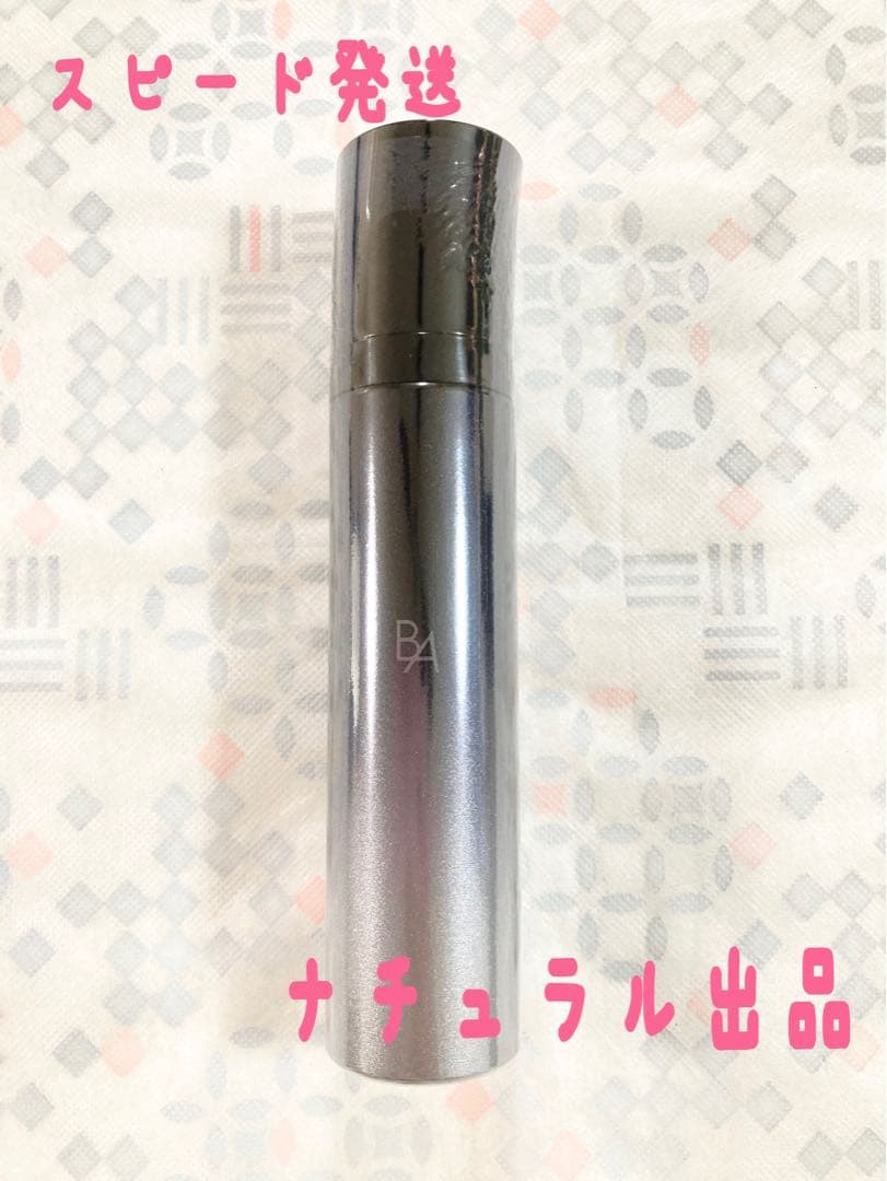 【新品】POLA BA ミルク　フォーム(保湿乳液、美容液)84g B.A ミルク フォーム / B.A(乳液, スキンケア・基礎化粧品)の通販