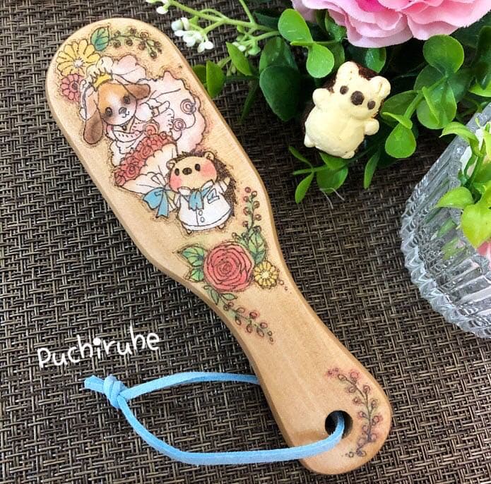 確認用(❁ᴗ͈ˬᴗ͈)ありがとうございます