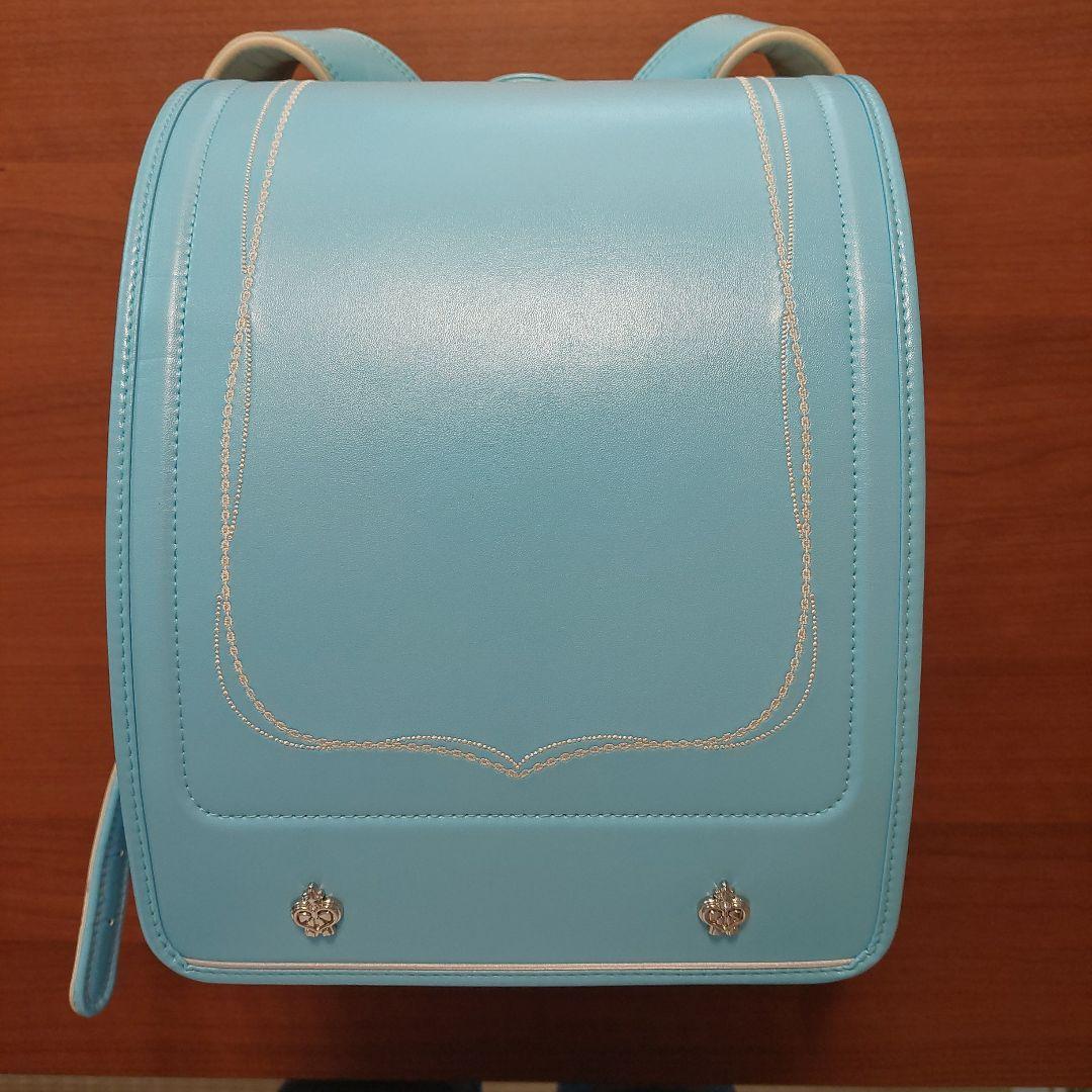 ランドセル セイバン 天使のはね