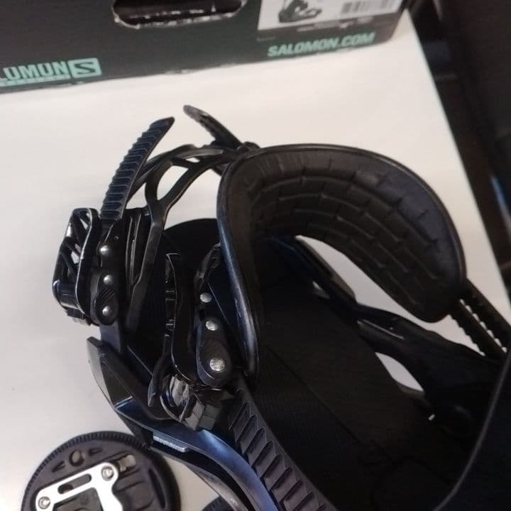 ゴマになります。