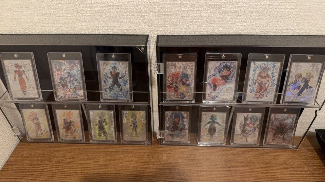 LC コンプセット ZT Amp Lunchbox Reverb Amp / Lunchbox CabII Set｜ミュージックランドKEY