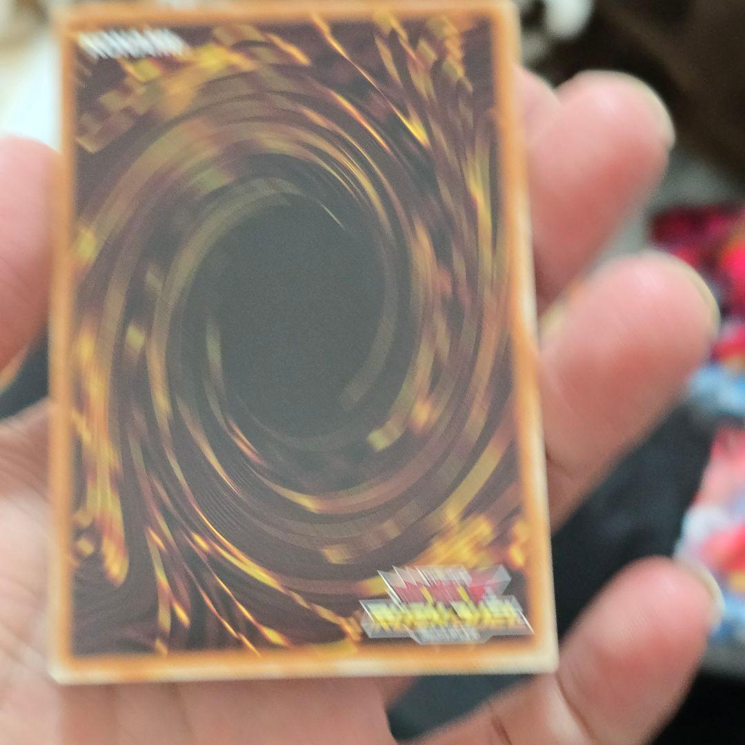 ネクメイドスティッチ 絵違い シークレット - メルカリ