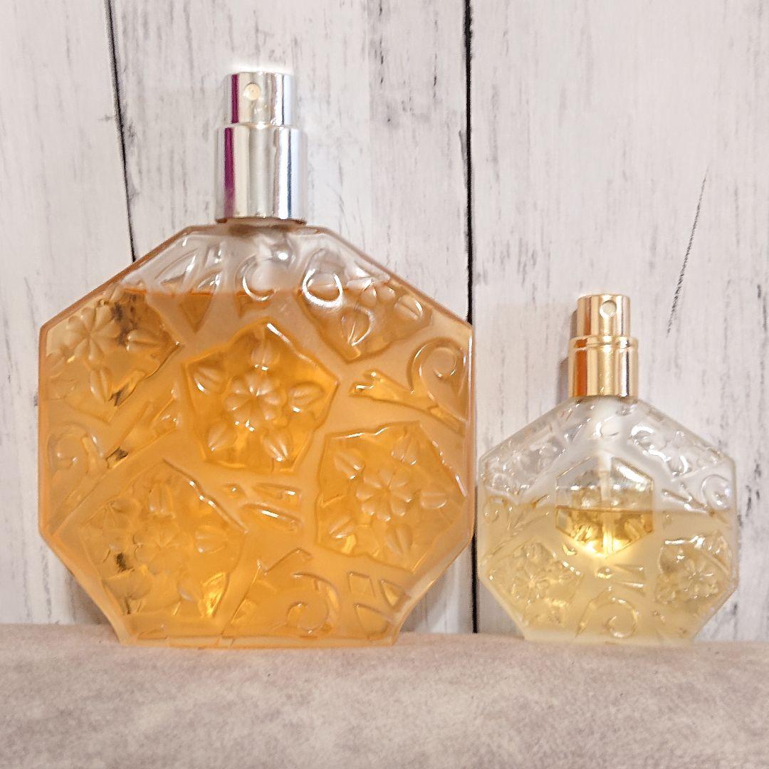 k１０１９ ジャンシャルルオンブルローズ １２０ml予想３０ml ２本 楽天市場】【3/1限定☆P3倍＋400円クーポン】ジャンシャルル