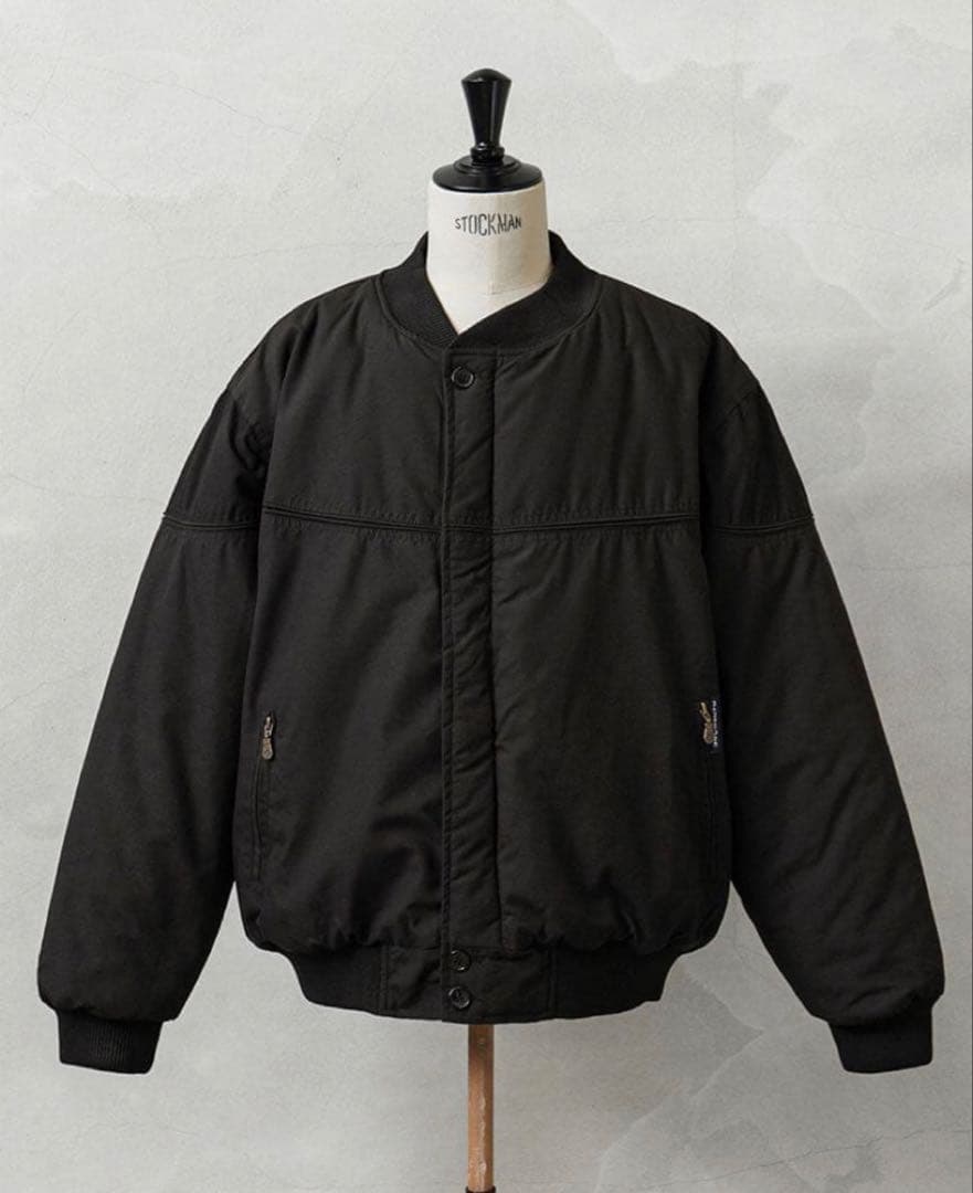 waiper RENEGADE SPORTS ダービージャケット - メルカリ