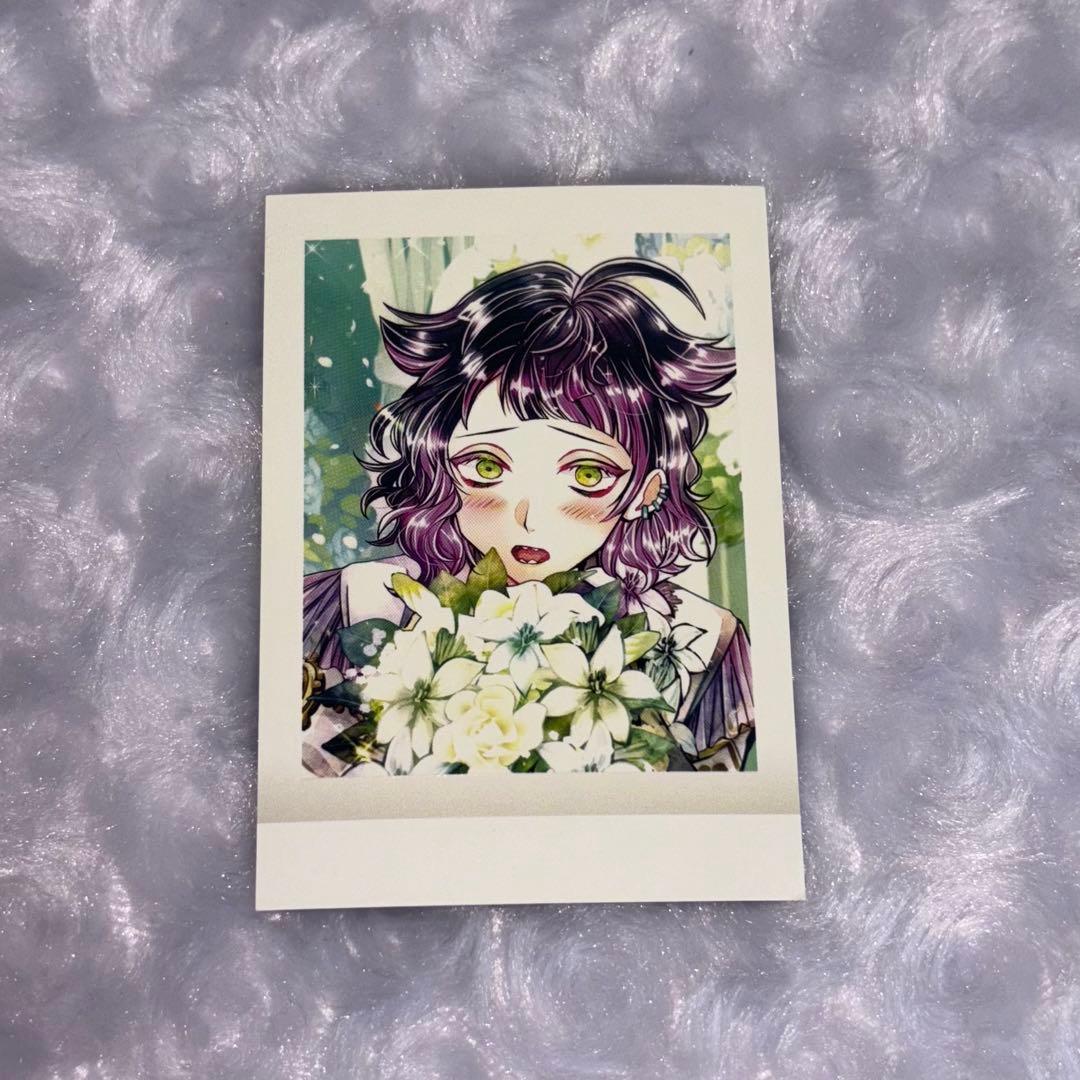 あくねこ ラムリ ぱしゃこれ - メルカリ