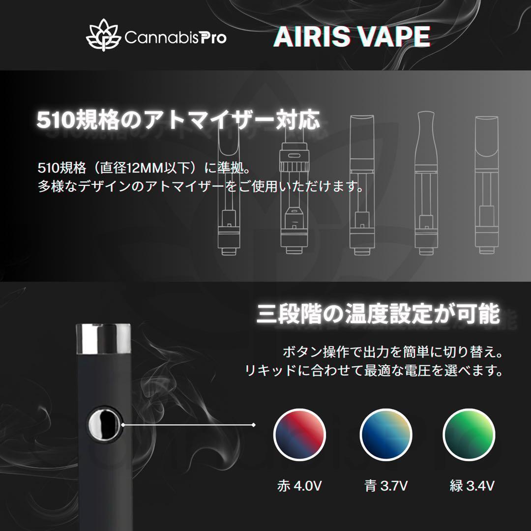 ○2 H4CBHリキッド 0.5ml VAPE HHBD CRDP CBD - メルカリ