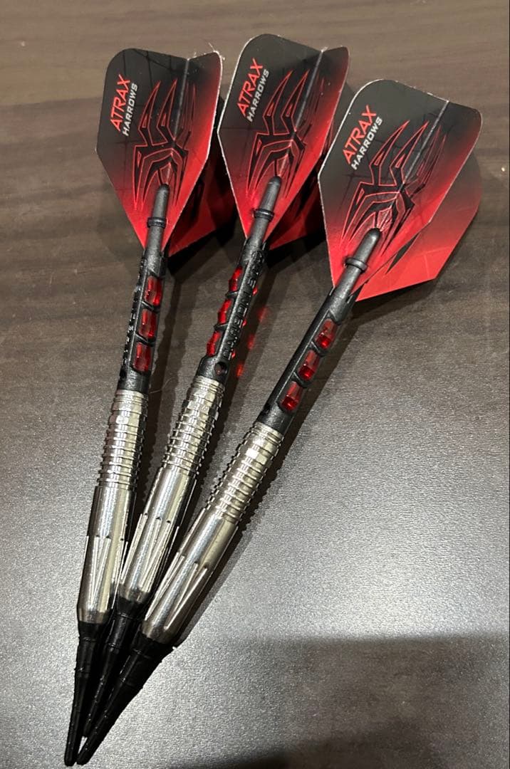 ダーツ　ジョーカードライバー　零-ZERO- St5 MF カーボンシャフト付 ジョーカードライバー ゼロ 零 St5 ミッドフロント JOKER DRIVER ZERO