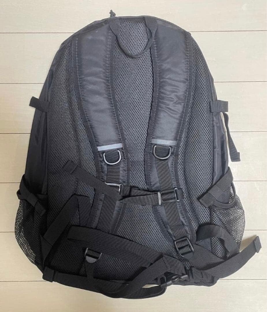 RofJ 限定 ドラゴンボール COLEMAN コールマン コラボ リュック - メルカリ