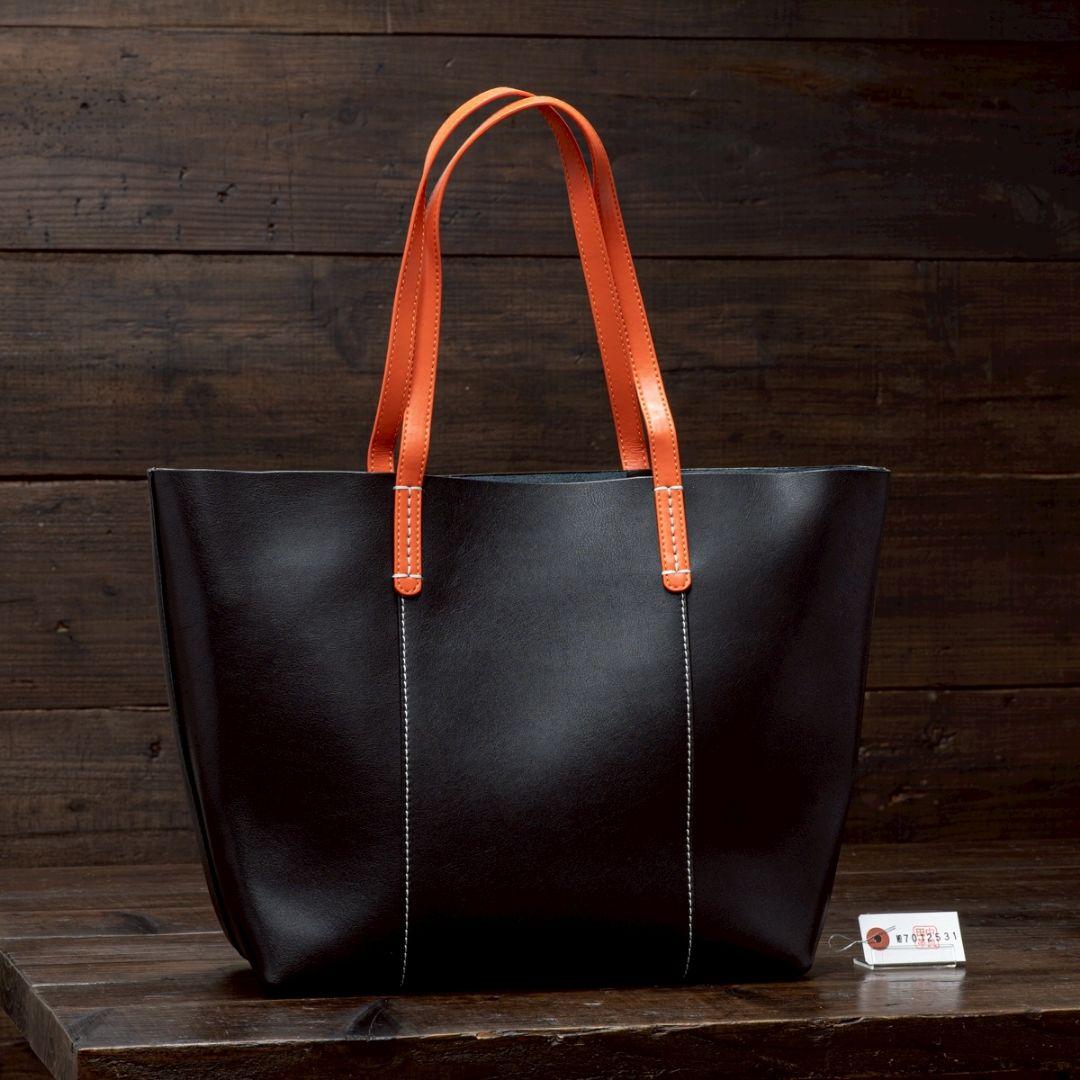 イタリアンレザー A4サイズ メンズ 本革 メンズ トートバッグ カバン 鞄 本革トートバッグ メンズ イタリアンレザー バッグ イタリア A4 レザー