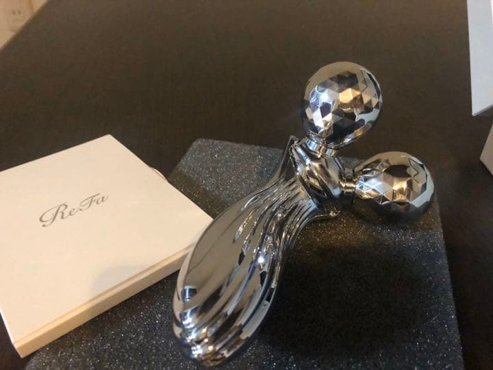 Kumamonさん専用♡リファモーションカラット