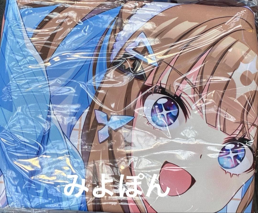 ウマ娘 アーモンドアイ BIGタペストリー 新千歳 ポップアップストア 限定