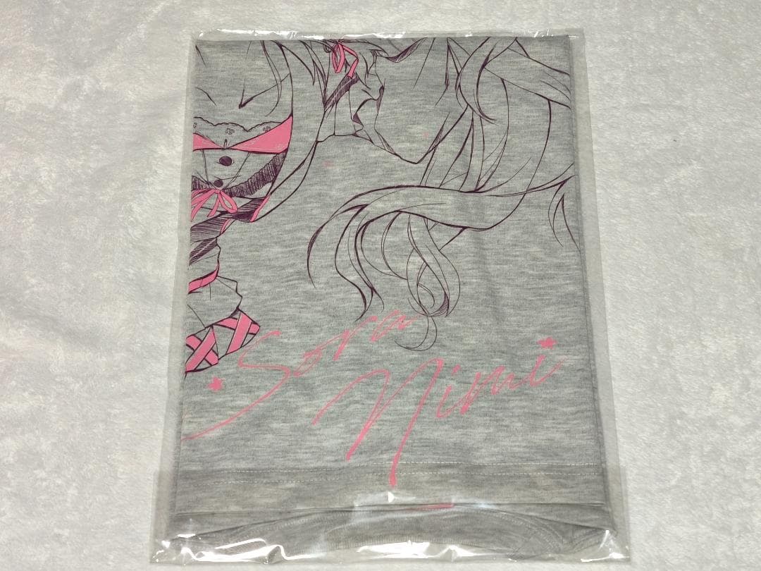 C107 翡翠亭 和泉つばす フルセット - メルカリ