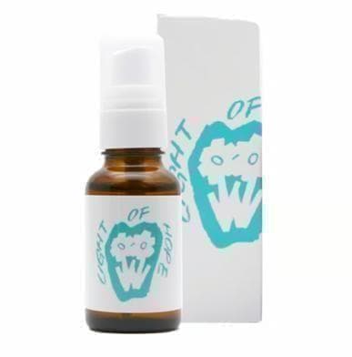 ☘️アズルクス プラセンタ 30ml 美容液 アズイリスシリーズ 新品未使用