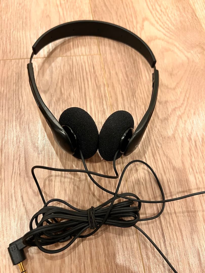 政木和三博士 ALPHATHETA-C アルファシータ-C 政木和三 新品に近い