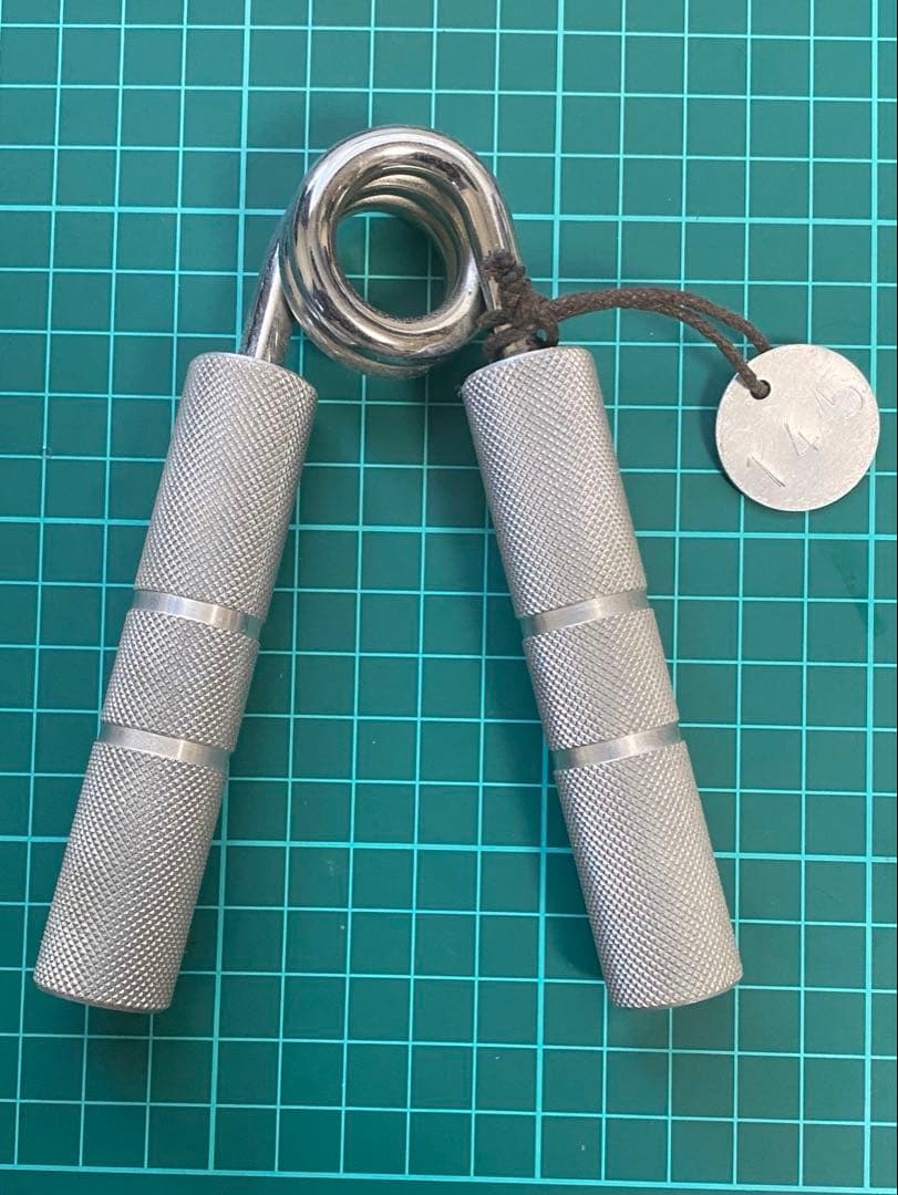 Rb260 レーティング済 145lb