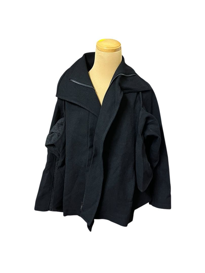 ヨウジヤマモト　FC-B09-123 THE SHOP YOHJI YAMAMOTO