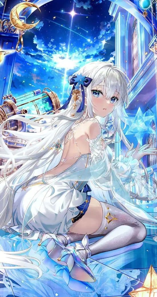 絵師100人展 14 藤真拓哉 複製原画