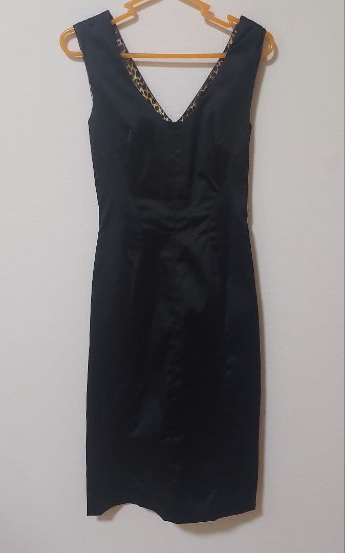 スーツ・フォーマル・ドレス aaakira