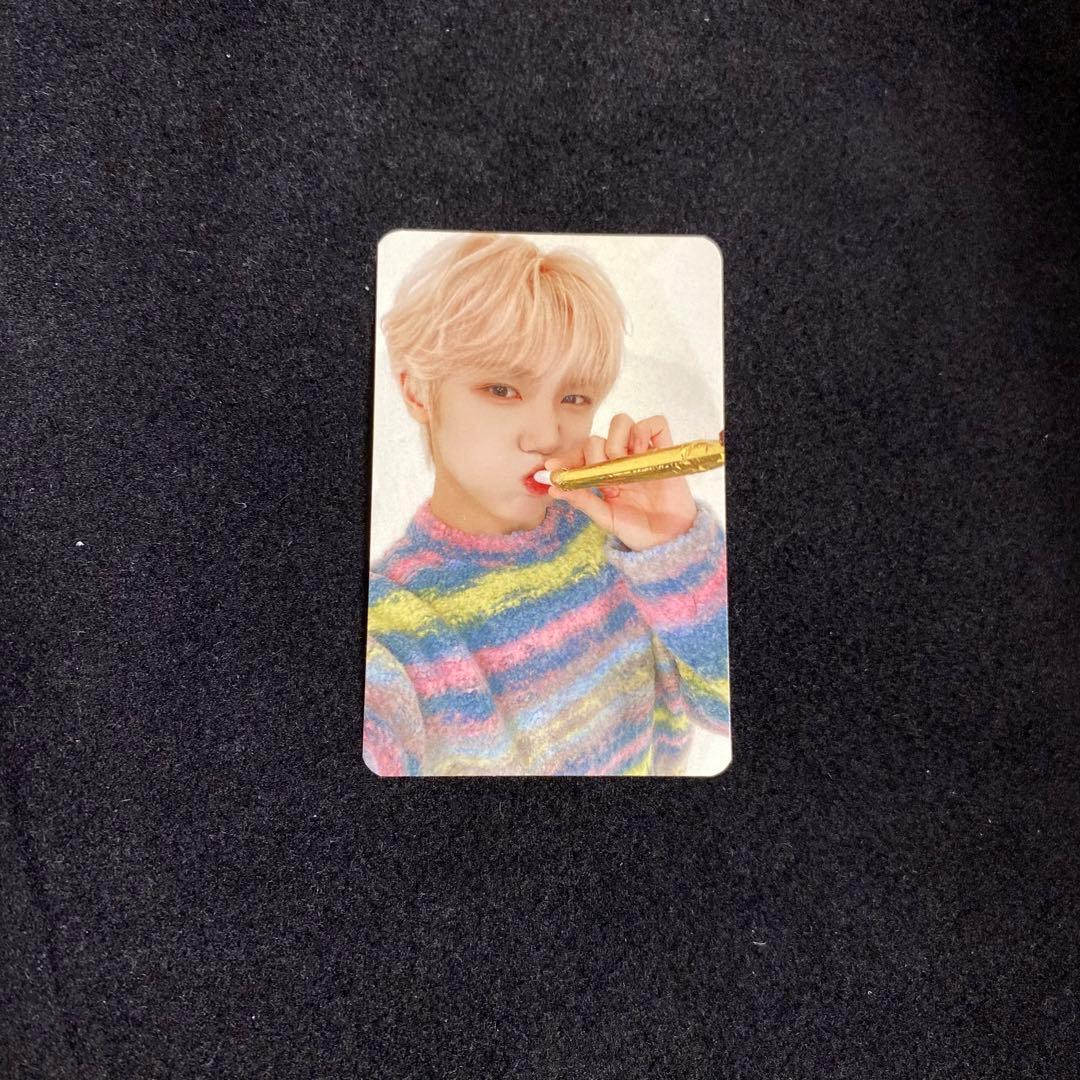 遊戯王 マリス M∀LICE ＜P＞White Rabbit スリーブ 3つ