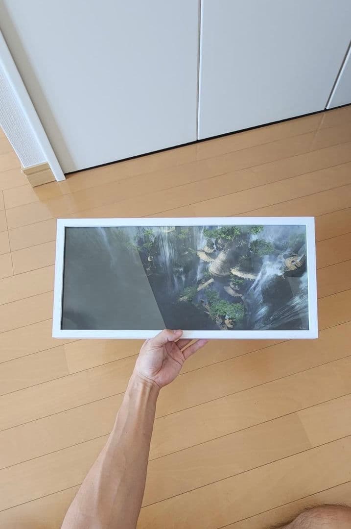 その他 kAmI nO Corpse Wo mIsEtai