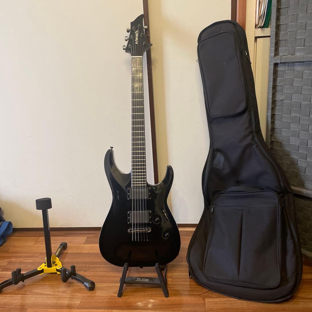 EDWARDS E-HR125E 生産終了モデル EDWARDS E-HR125E 生産終了モデル EDWARDS E-HR125E 生産終了モデル