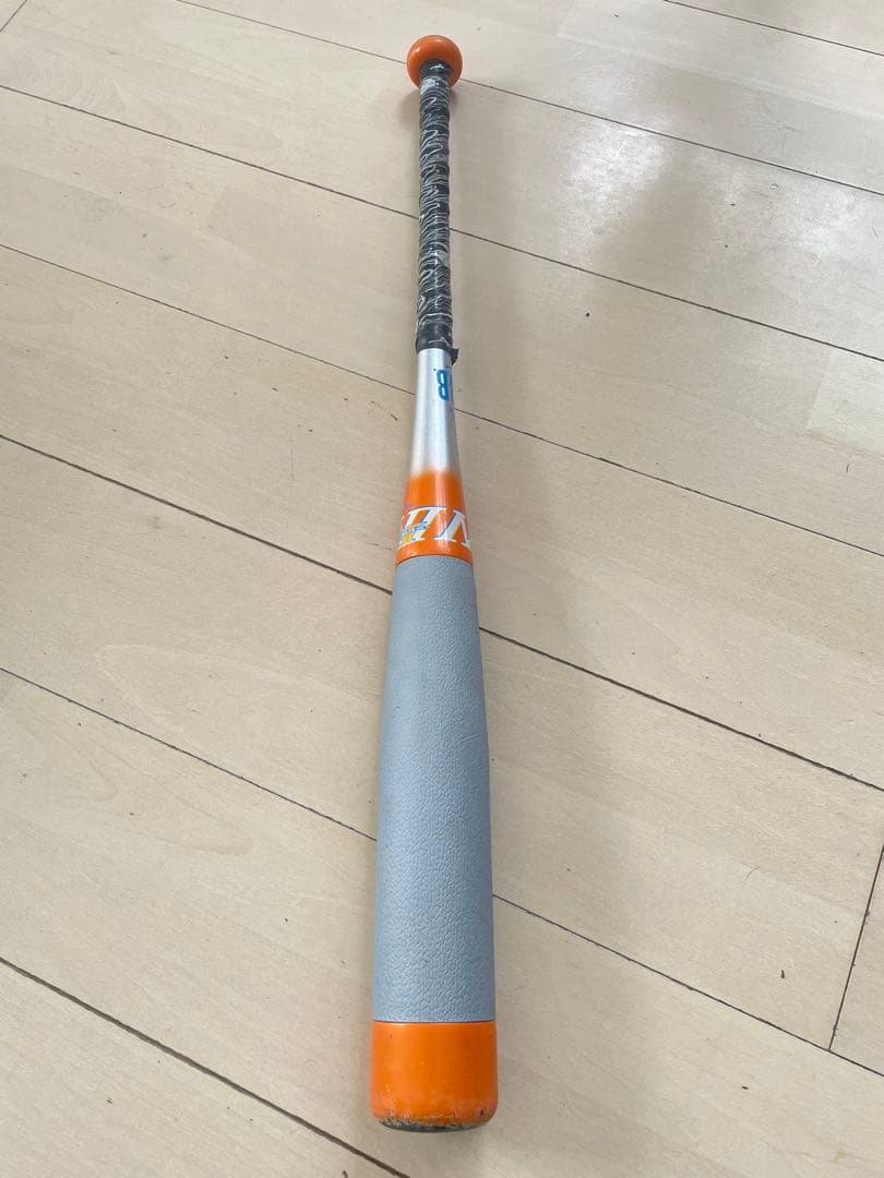 すぬーぴー様 ヤマダモール | ティSN-5537729SN 【送料無料】【スヌーピー】【SNOOPY