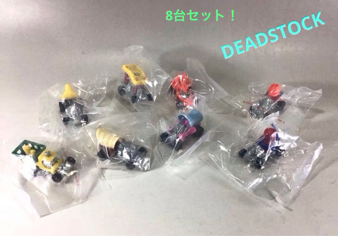 Hot Wheels ZOWEES ビンテージ ミニカー マテル ホットロッド