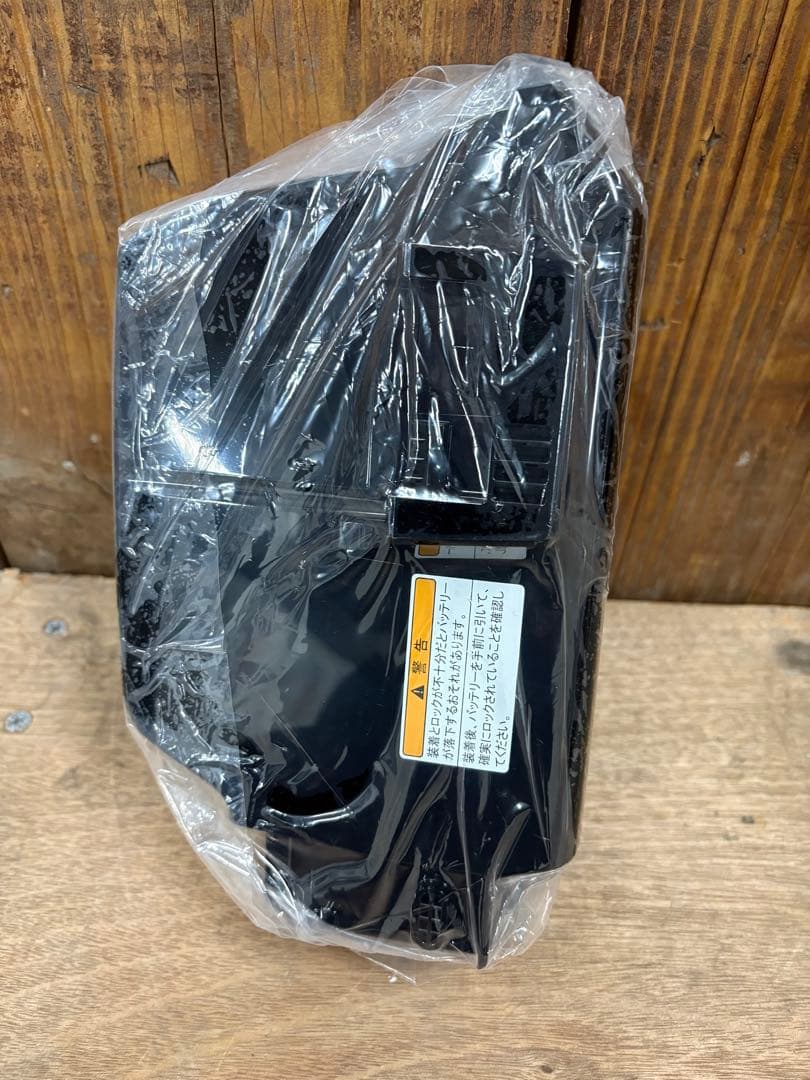 在*ん様 YAMAHA PAS リチウムイオンバッテリー 15.4Ah