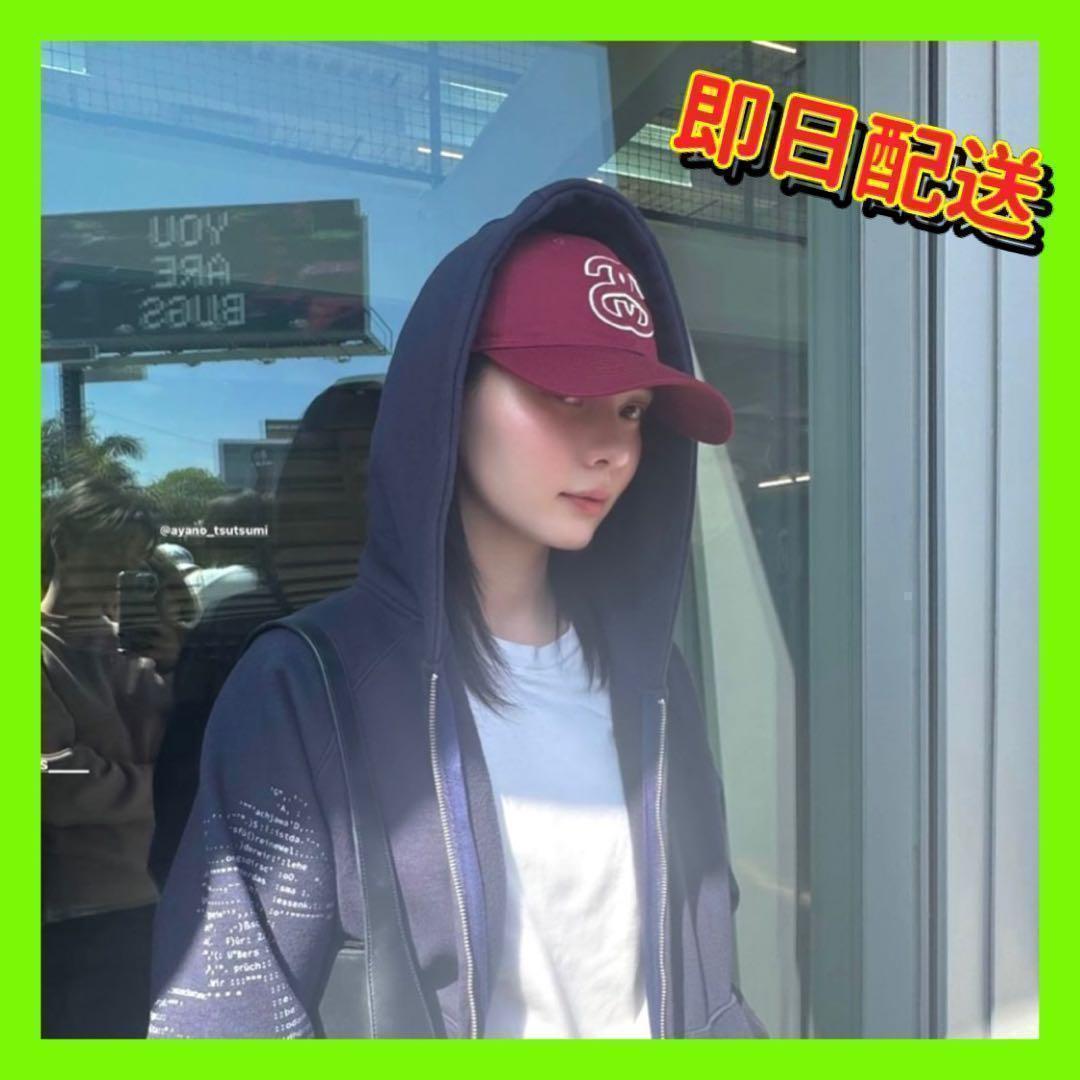 レイチェル 着用 CAP Rachel 帽子 キャップ 6