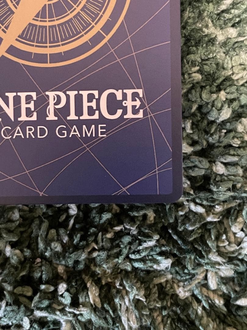 ロビン SP SRパラレル　ヒロインズエディション