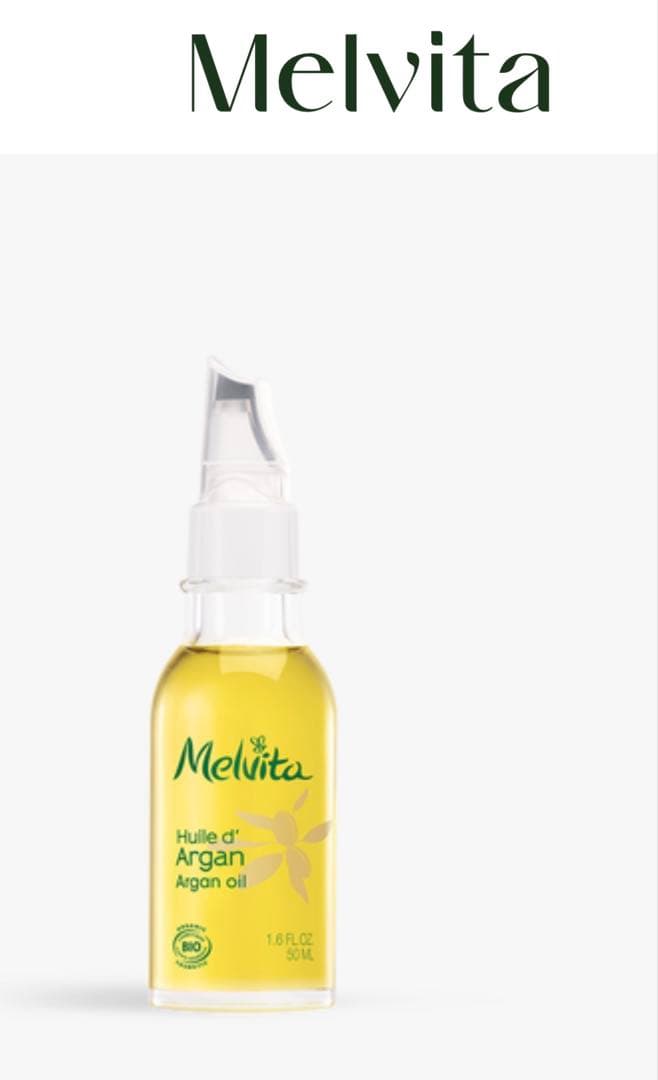 Melvita アルガンオイルデュオ 50ml sizex 2本セット入り未開封 メルヴィータ ビオオイル アルガンオイル 50ml×2本セット[2400] 送料