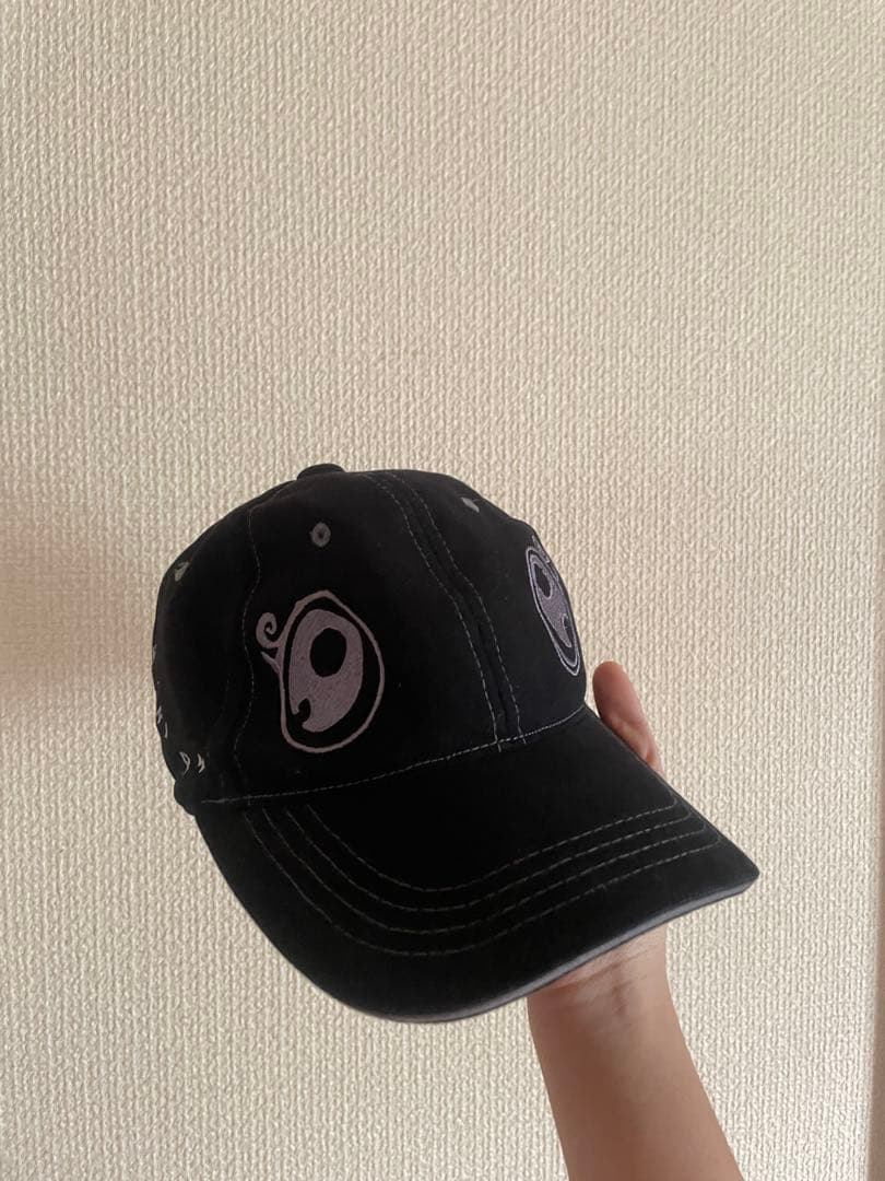 即購可　VENICEW DUCK CAP