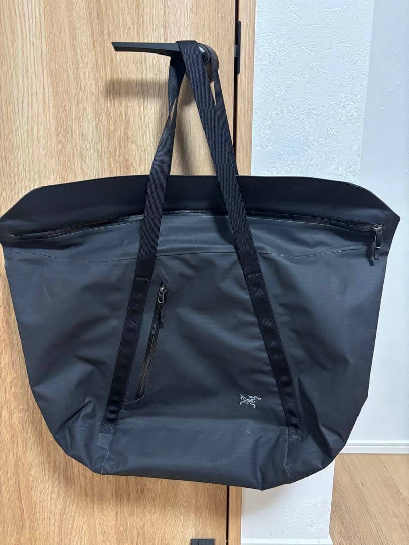 アークテリクス　グランヴィル30