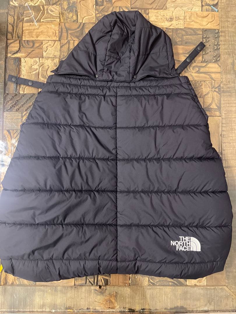 ノースフェイス スリーピングバッグ 防寒 ブランケット THE NORTH FACE ブランケット入荷‼︎ │ザ・ノース・フェイス プラス