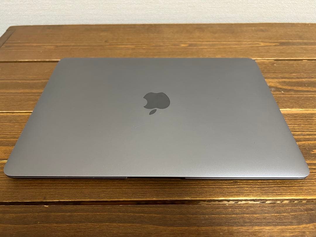 Macbook 12インチ 8GB ブラック Apple MacBook 12インチ Retinaディスプレイ Early 2016/第6世代 Core