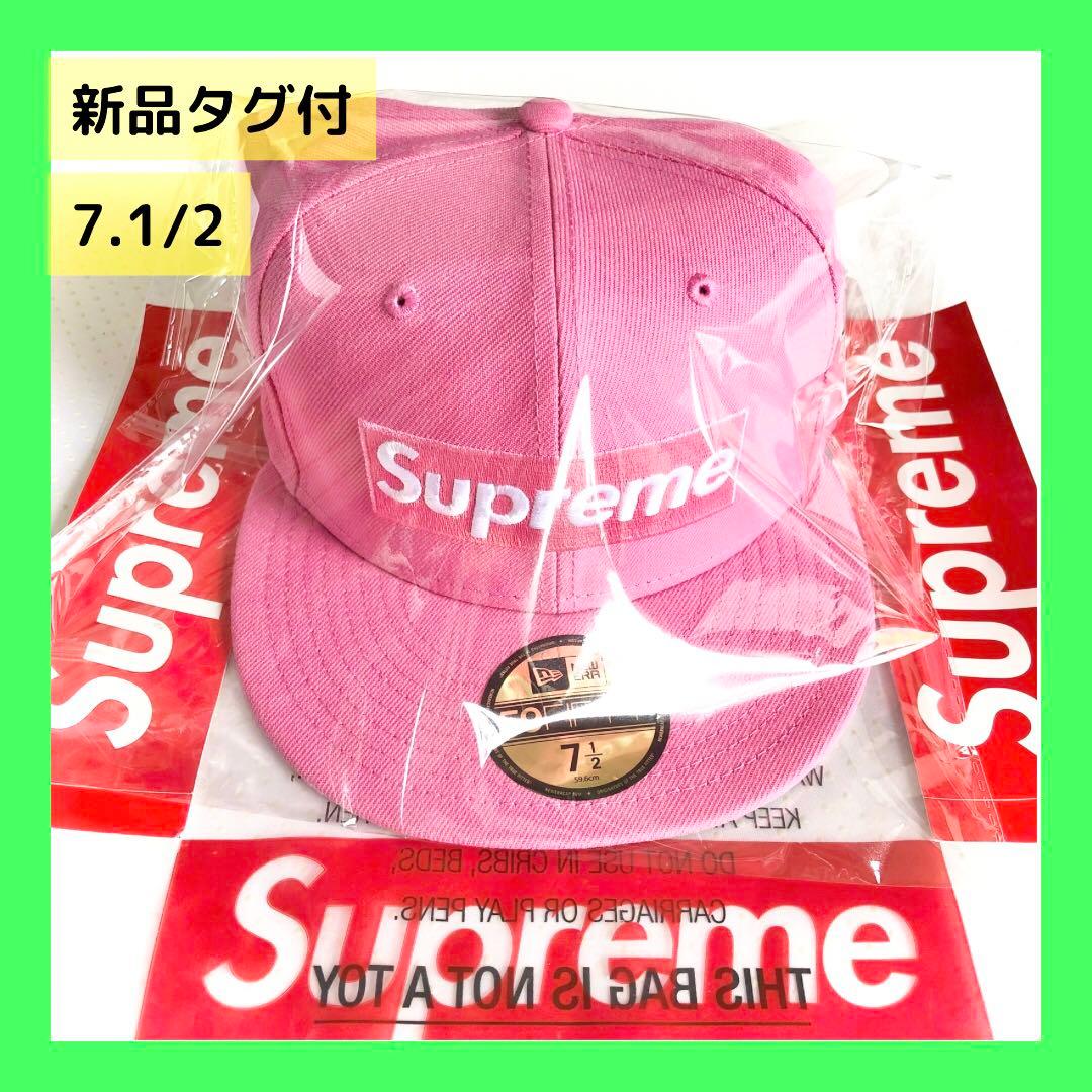 ゆか専用 ワコール／睡眠科学 【綿100％】やわらかく肌になじんで、ふんわり