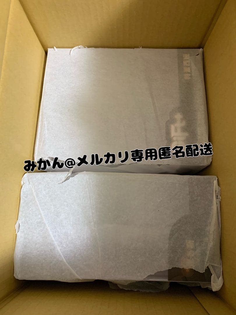 アークナイツ テレジア ロゴス フィギュア Gift+