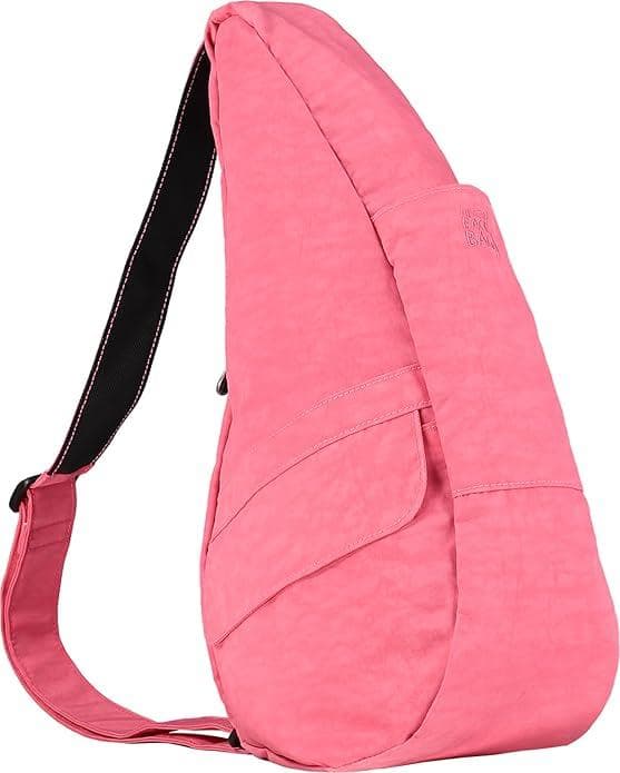 HEALTHY 6103-CALYPSO-S クロスボディSサイズ 並行輸入品