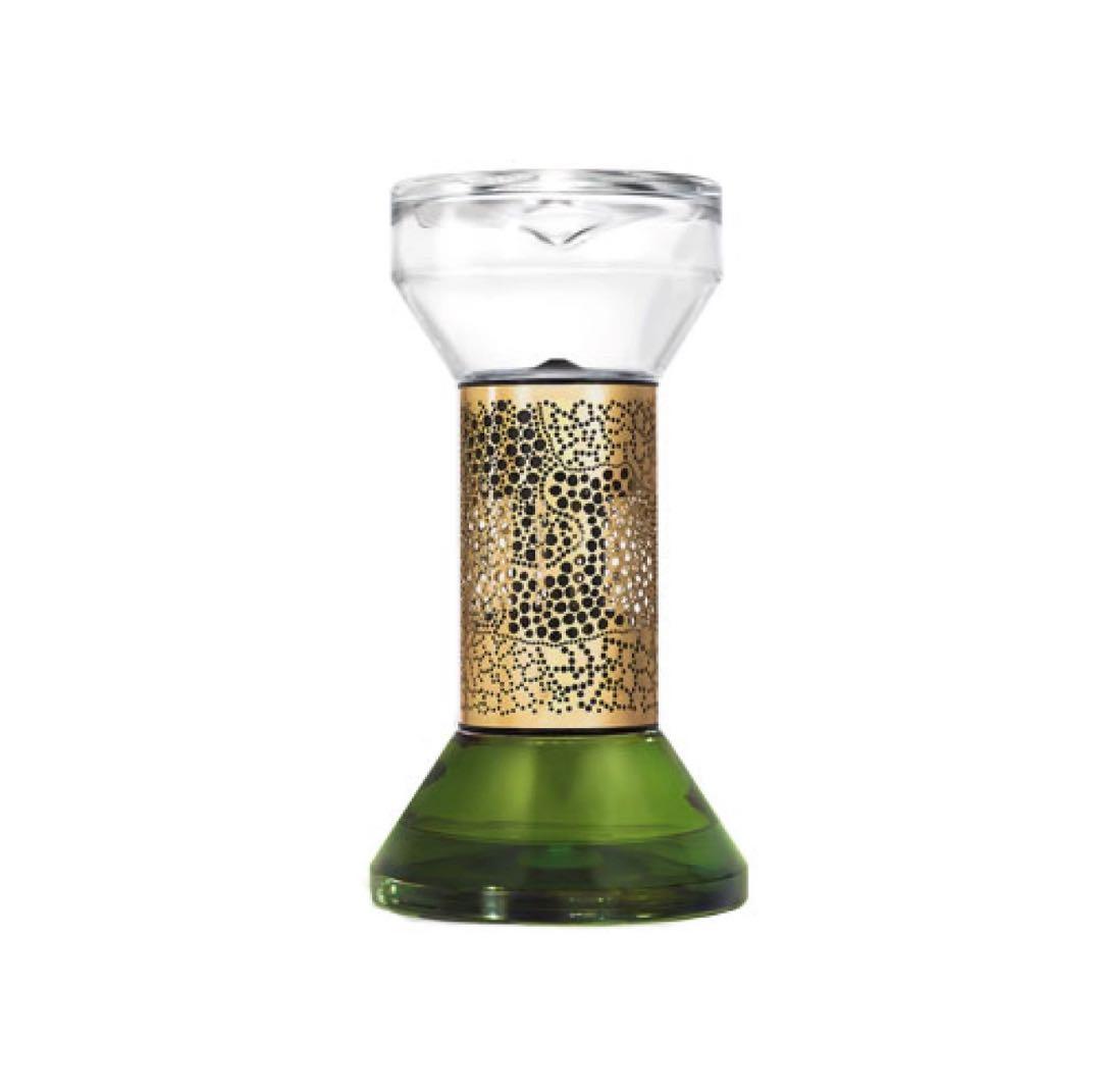 ディプティック　砂時計型ディフューザー　FIGUIER（フィギエ） Tubéreuse（テュベルーズ） - 砂時計型ディフューザー | Diptyque Paris