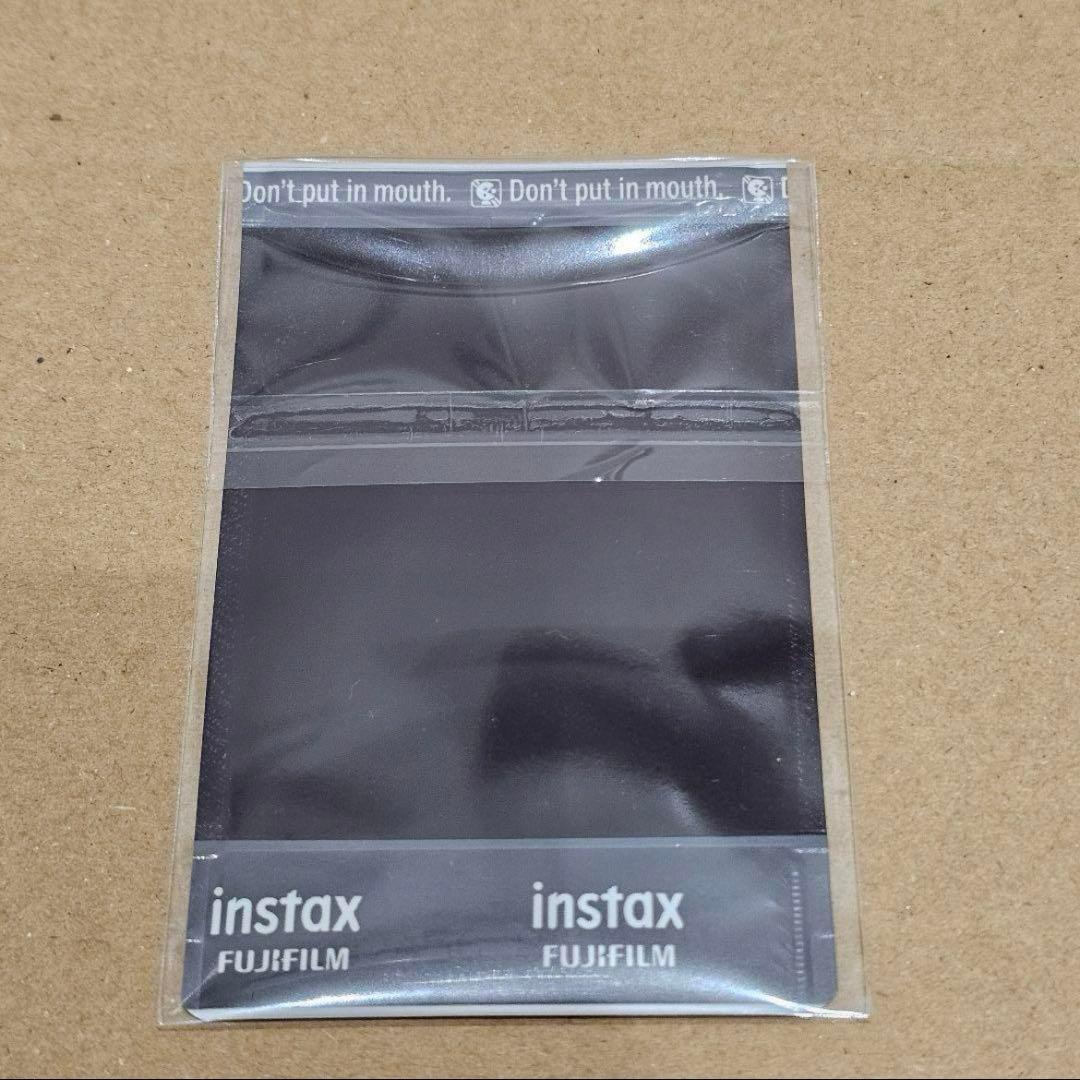 zerobaseone ゼベ ハンビン チェキ C賞 愛知 会場限定 CD - メルカリ