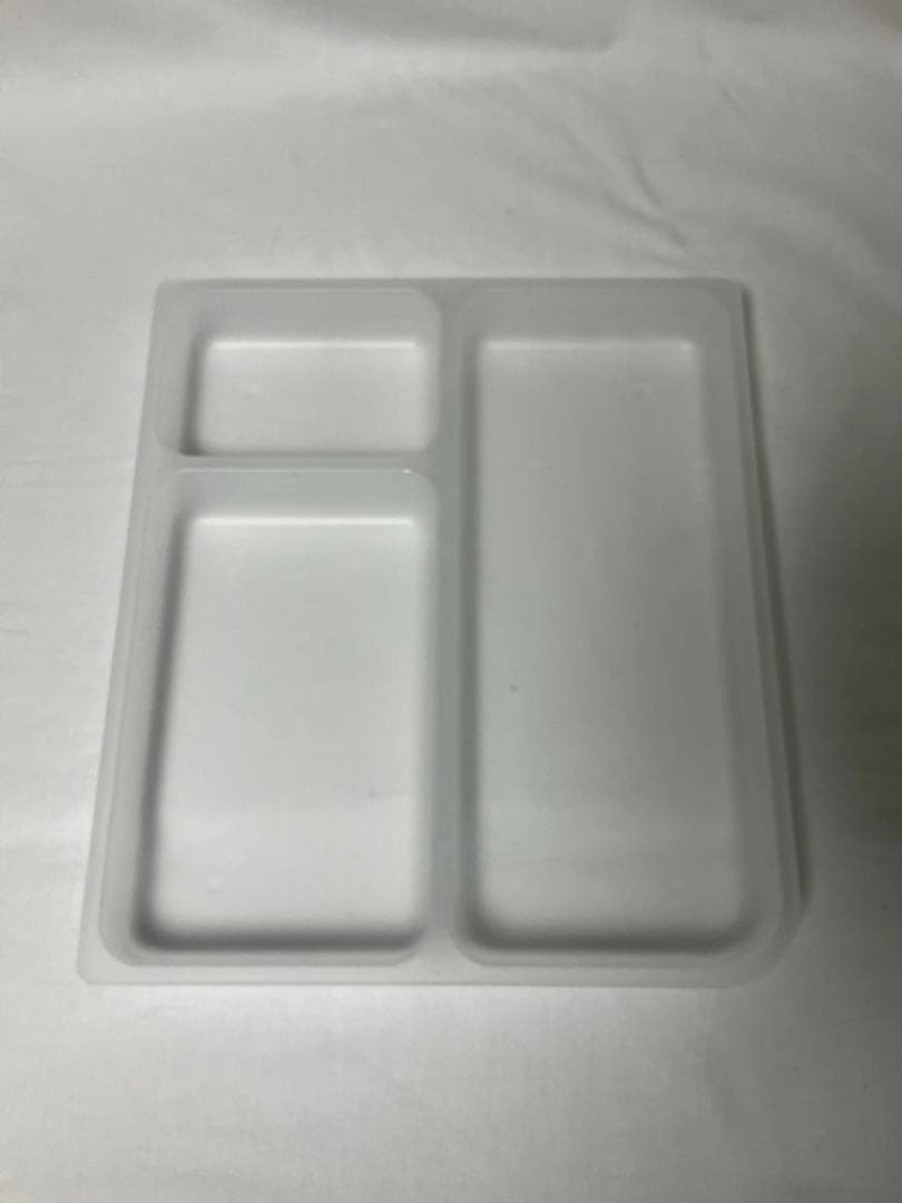 ２点　ボビーワゴン BOBY WAGON インナートレイ トレー 容器 ケース 楽天市場】ビーライン B-LINE ボビーワゴン Boby Wagon 3段2トレイ