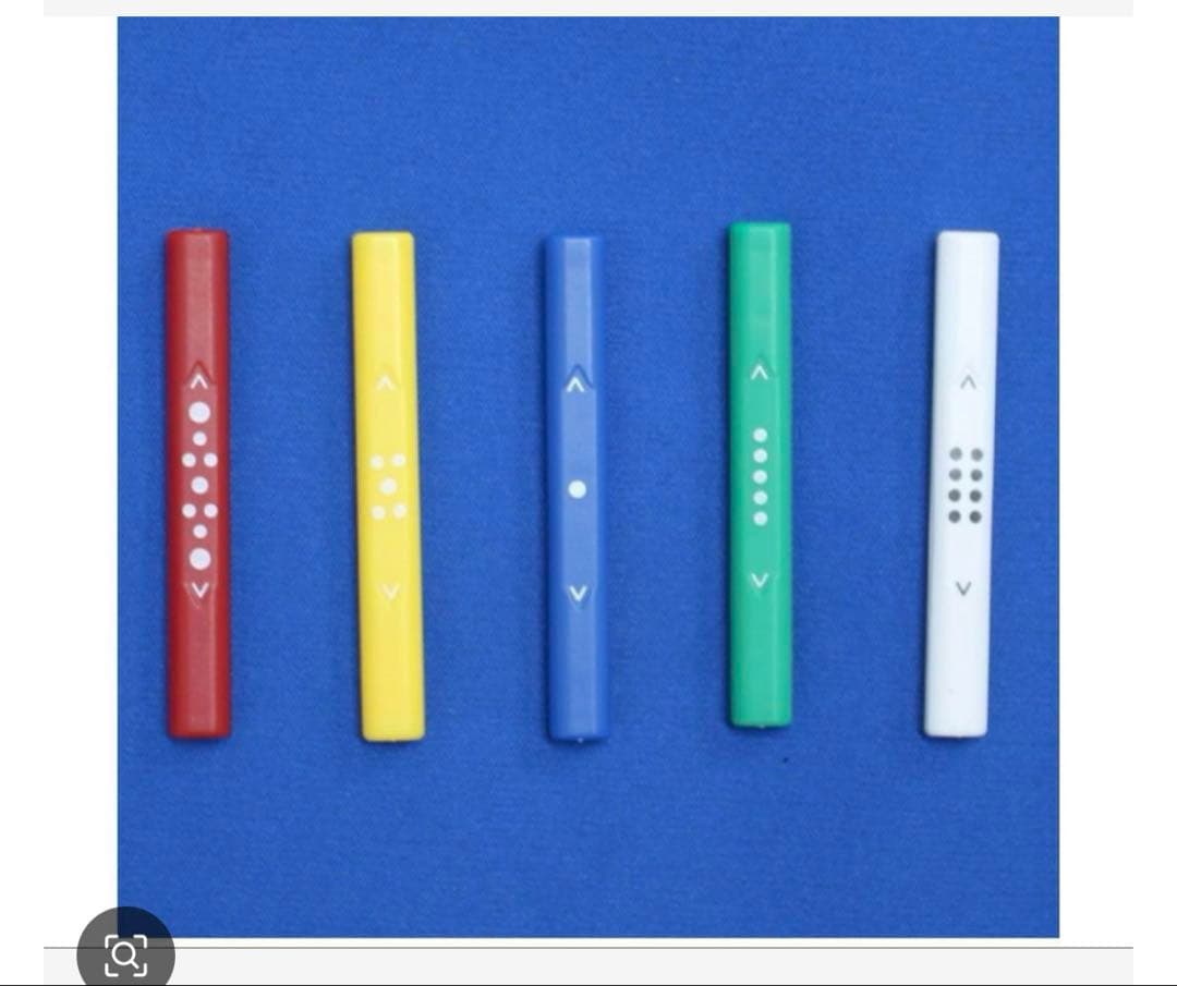 オック adidas ZX 10000 Offspring LA】アディダス ゼットエックス 10000 オフ