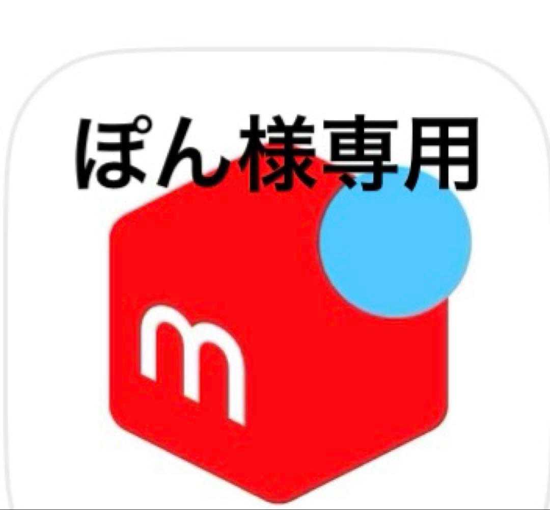 ダイアナ　ショーツ　3枚セット　EQ2 2枚　EQ1枚　ポーチ付き