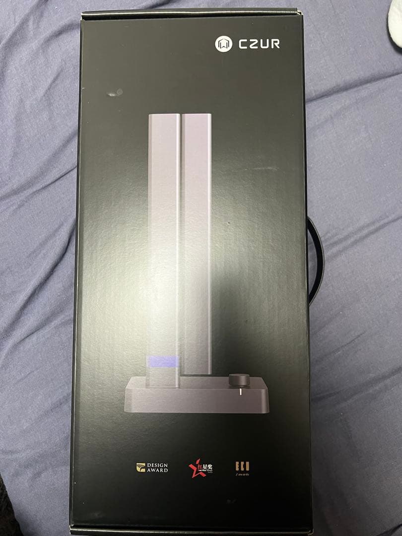 (ほぼ新品)CZUR Shine ULTRA スキャナ 1300A3Pro Amazon.co.jp: CZUR Shine Ultra ドキュメントスキャナー 1300万画素