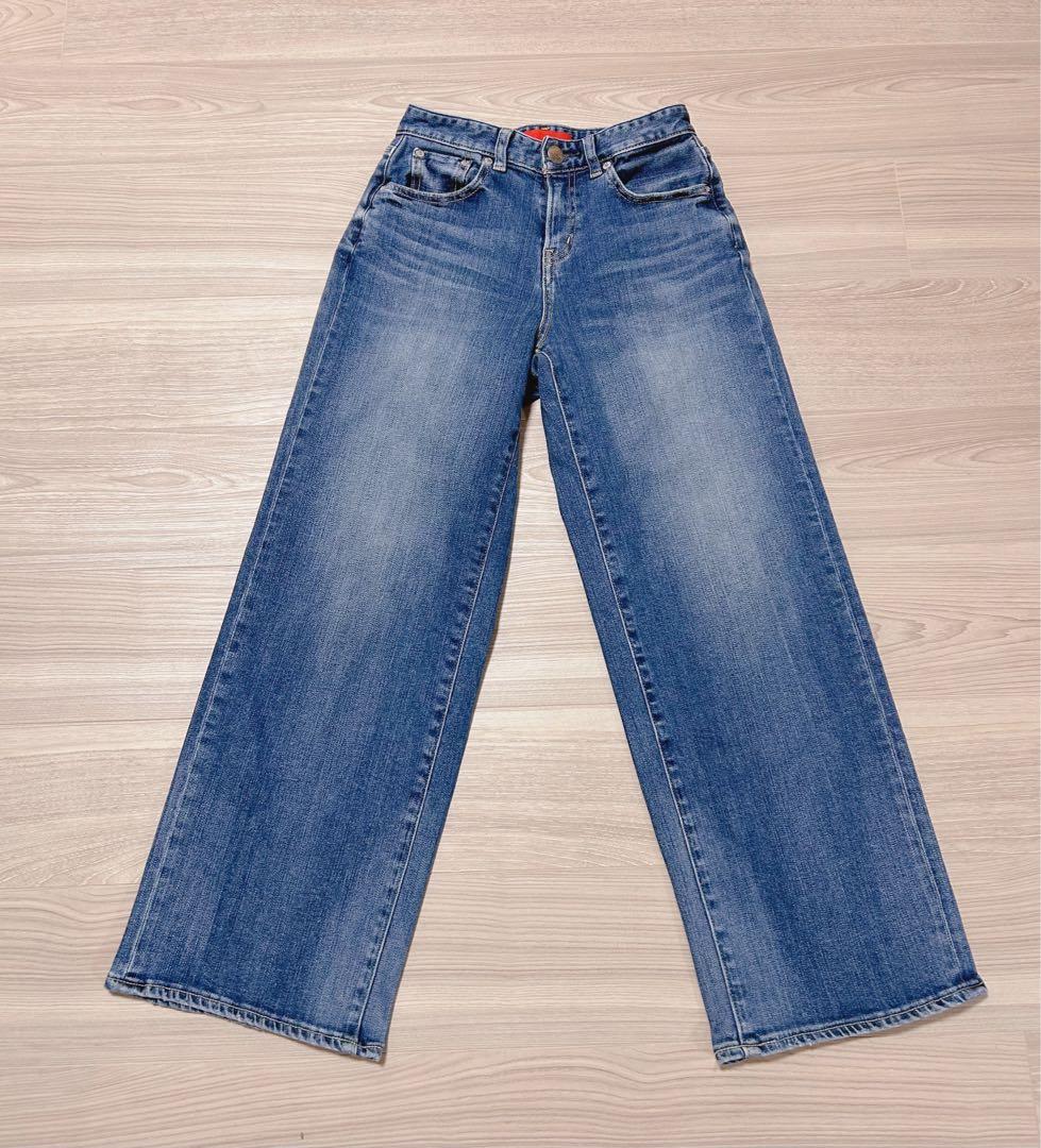 レッドカード　35thアニバーサリーワイド　　サイズ22