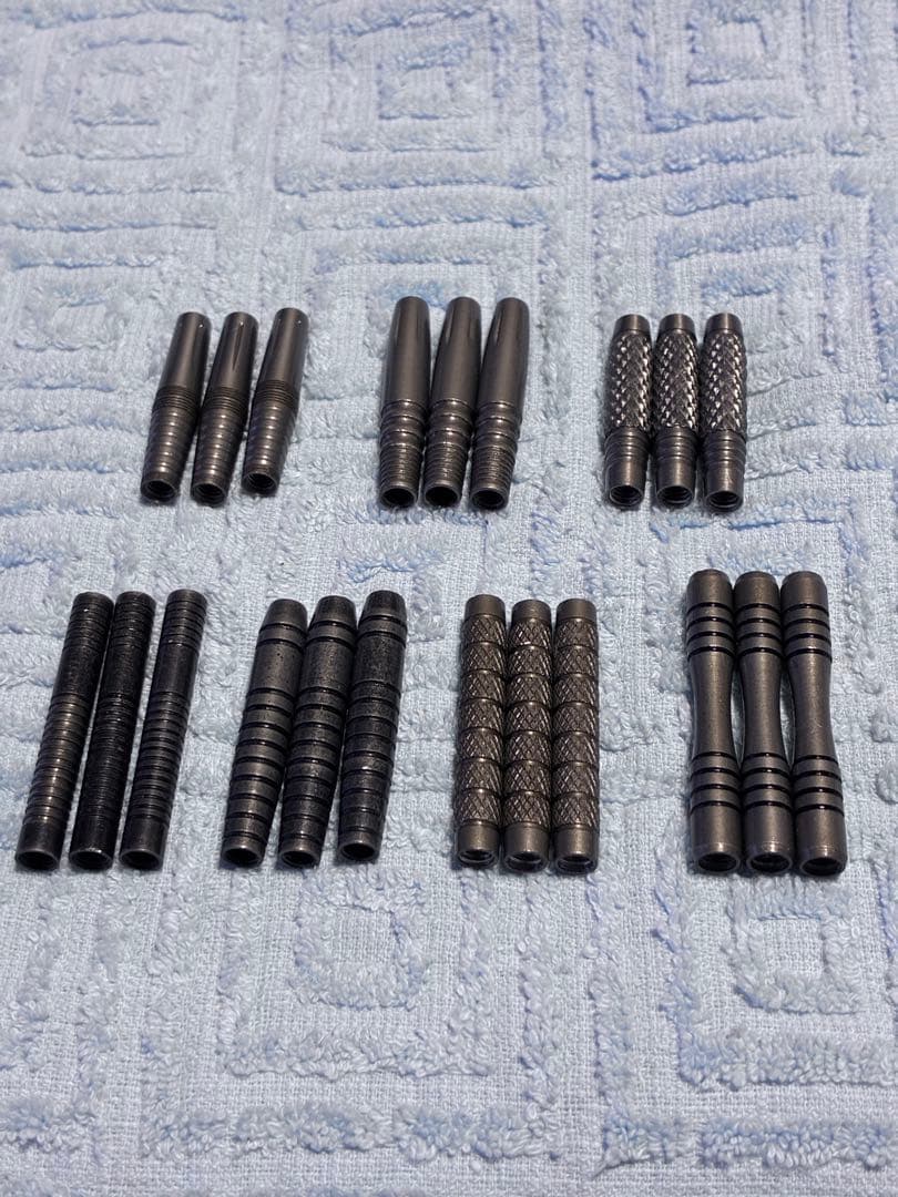ダーツ　激安　ダーツ　7セット