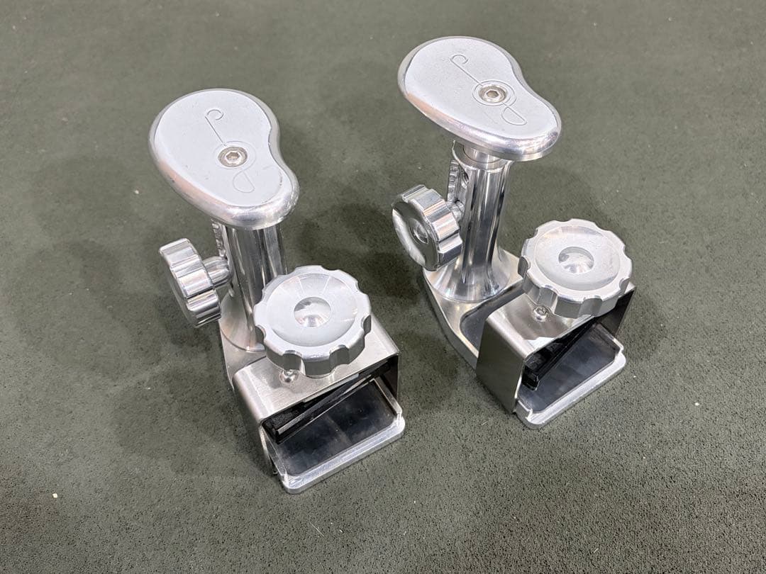 リトルピアニスト　ピアノ用補助ペダル　三陽製作所 ピアノ演奏用補助ペダル リトルピアニスト | 三陽製作所