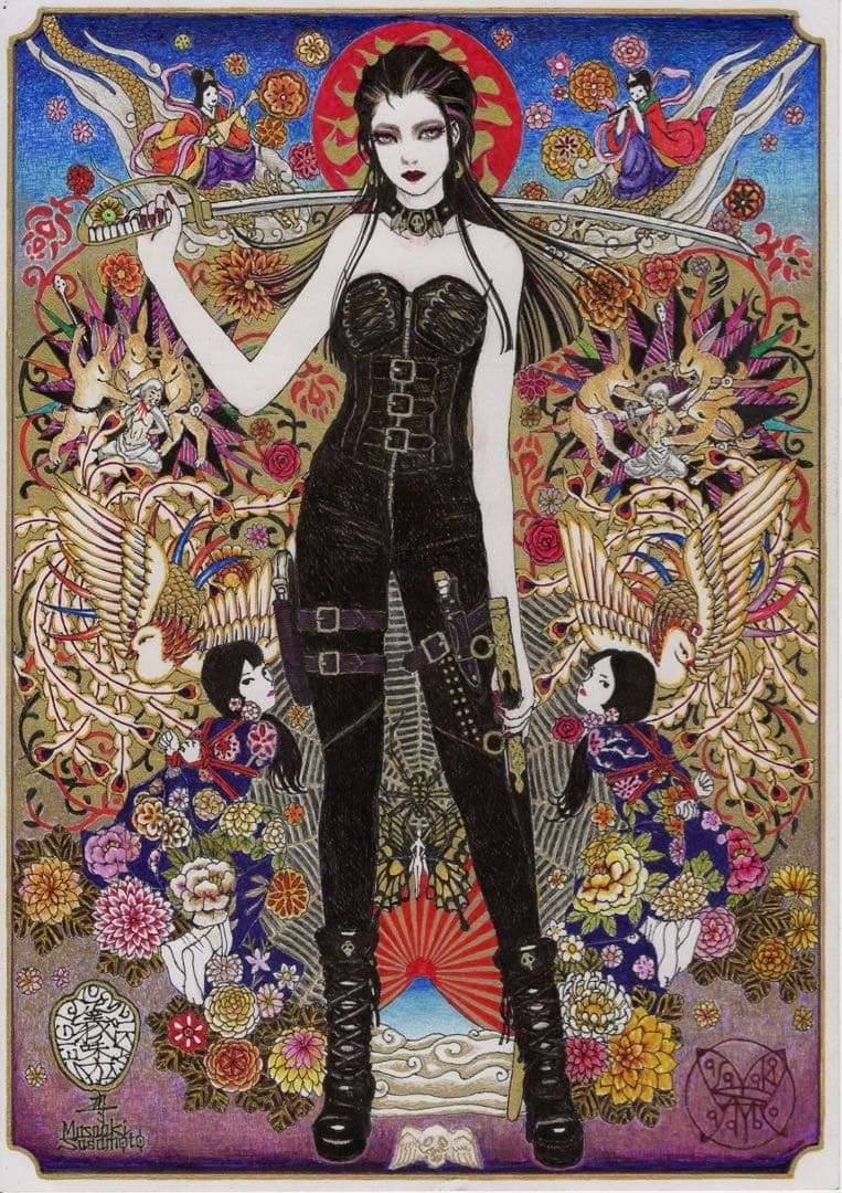 正義ノ味方　Champion of Justice Gideon, Champion of Justice [C21] 【BIGWEB | MTG】日本最大級の激安