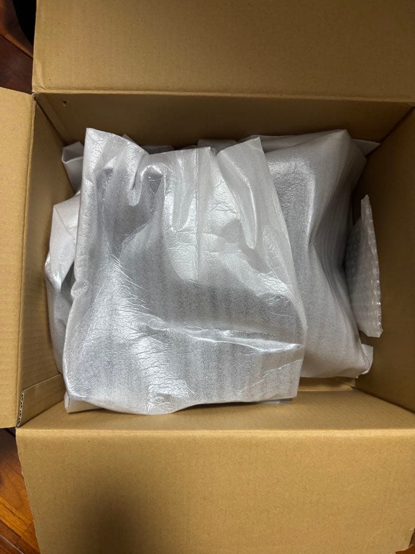 ステップワゴン未開封 アクセサリー部品 新型ステップワゴン アクセサリー rp6 rp7 rp8 エアコン 吹き出し口