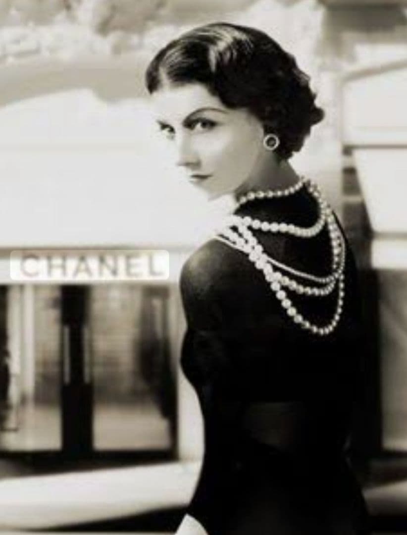 専用②シルバー